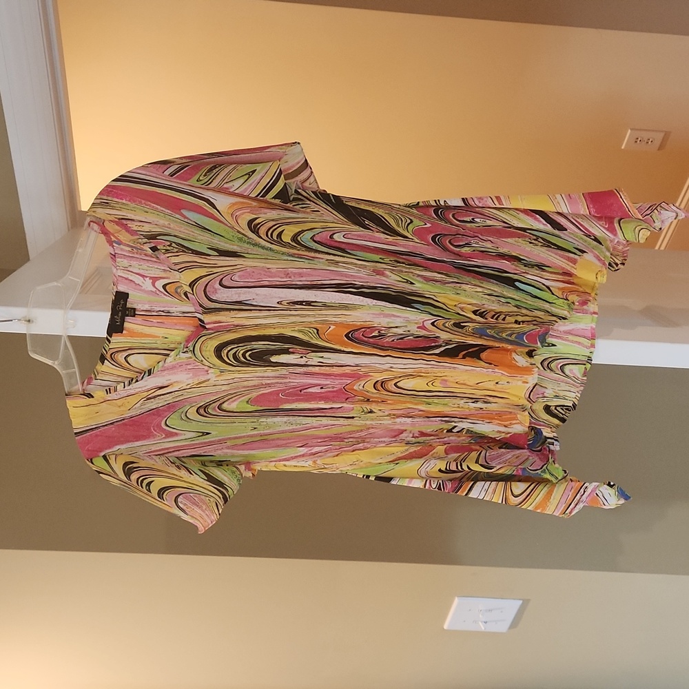 Ladies top